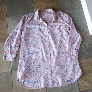 Victoria's Secret Nightshirt